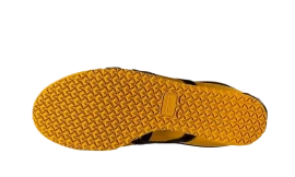 Onitsuka Tiger Mexico 66 Kill Bill