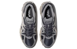 Asics Gel-Kahana 8 Grey