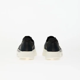 Adidas Adizero Adios Pro 4 W Core Black