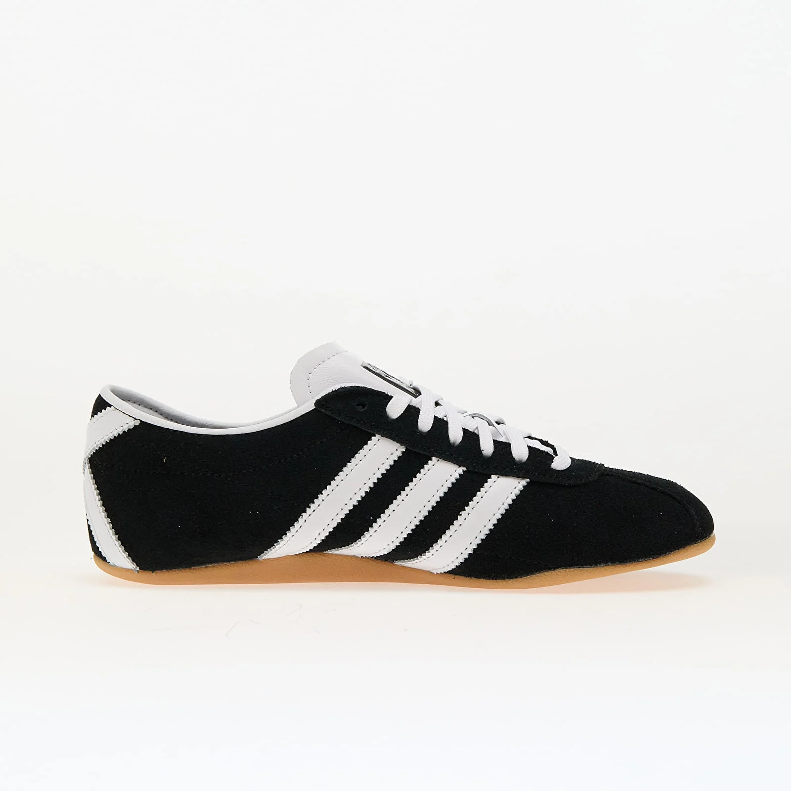 adidas Tokyo Black White (W)