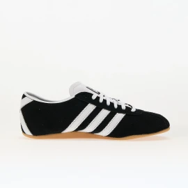 adidas Tokyo Black White (W)