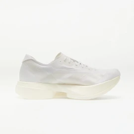 Adidas Adizero Adios Pro 4 Ftw White