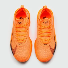 Nike AlphaFly 3 Orange Wmns