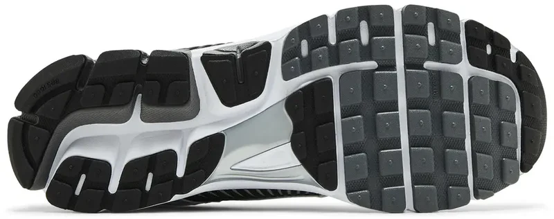 Nike Zoom Vomero 5 SE SP Dark Grey Black White