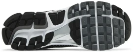 Nike Zoom Vomero 5 SE SP Dark Grey Black White
