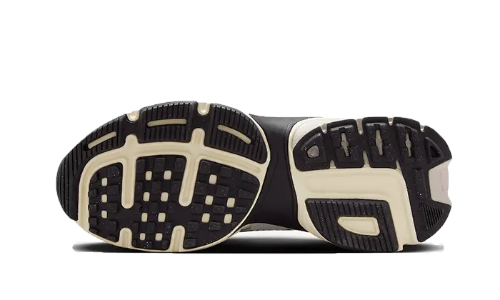 Nike V2K Run Metallic Silver