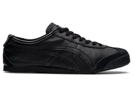 Onitsuka Tiger Mexico 66 Black/Black