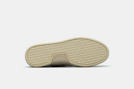 Foot Industry 'Antique White'