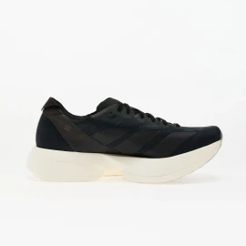 Adidas Adizero Adios Pro 4 W Core Black