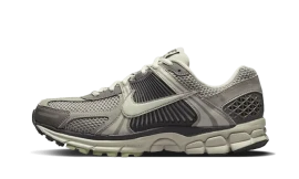 Nike Zoom Vomero 5 Cobblestone