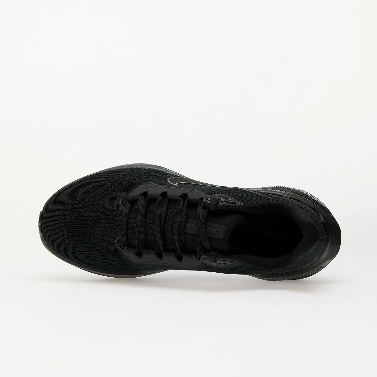 Nike Air Zoom Pegasus 41 Black/ Black-Anthracite