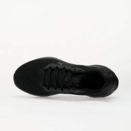 Nike Air Zoom Pegasus 41 Black/ Black-Anthracite