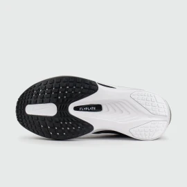 Nike Zoom Fly 6 Black Smoke Grey