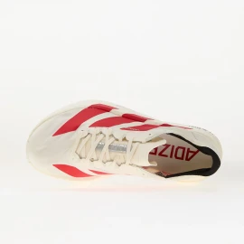 Adidas Adizero Adios Pro 4 W Off White