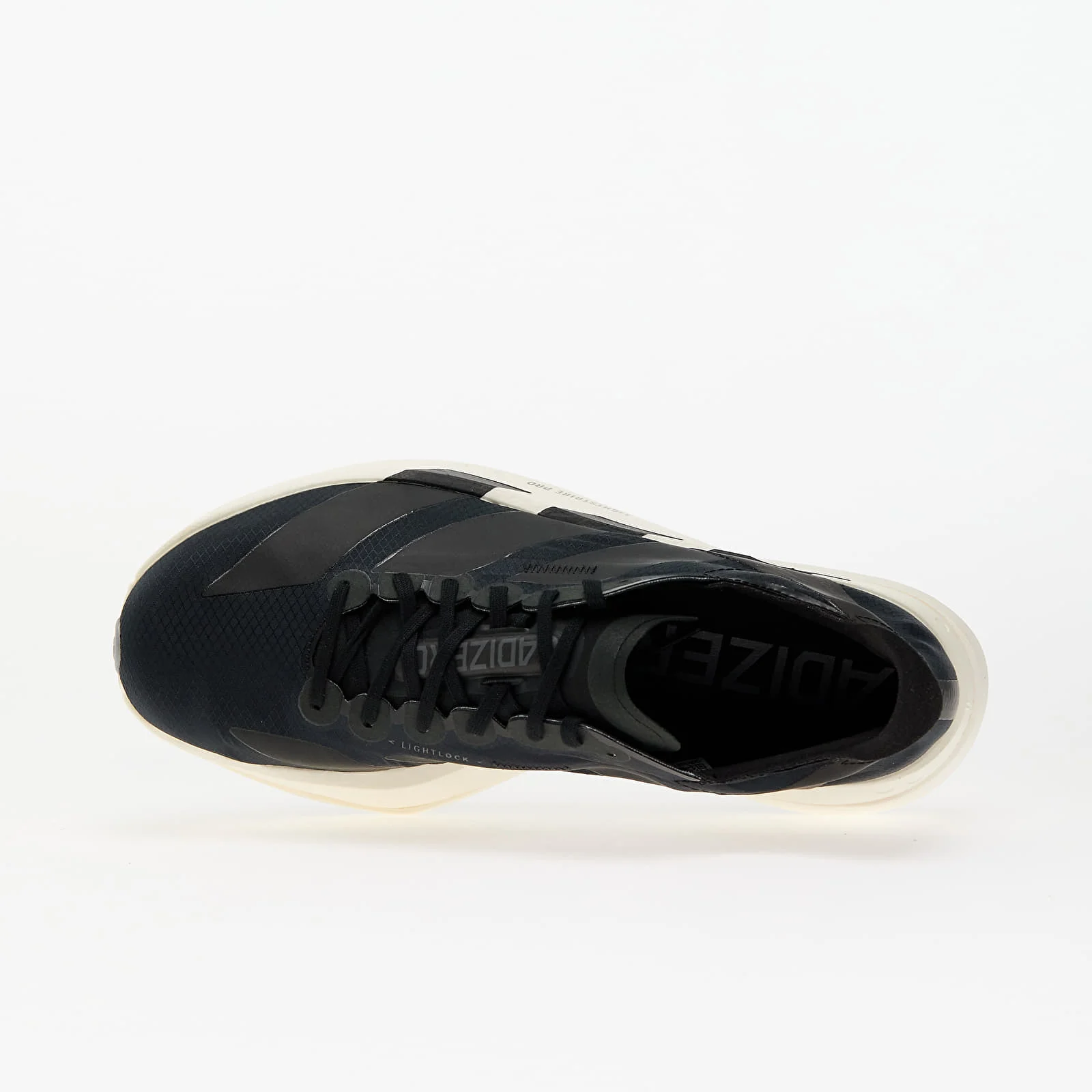 Adidas Adizero Adios Pro 4 W Core Black