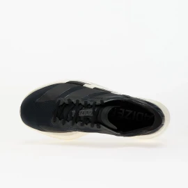 Adidas Adizero Adios Pro 4 W Core Black