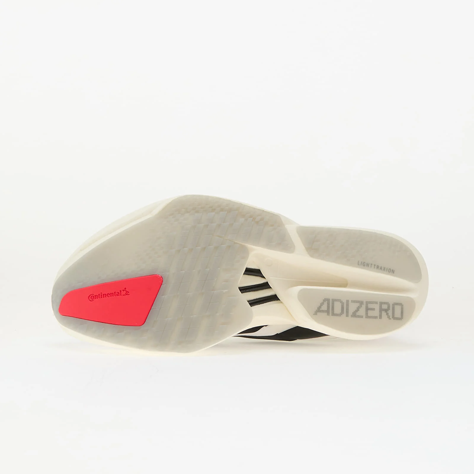 Adidas Adizero Adios Pro 4 Ftw White