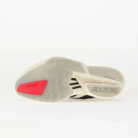 Adidas Adizero Adios Pro 4 Ftw White