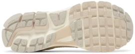 Nike Zoom Vomero 5 Light Orewood Brown