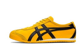 Onitsuka Tiger Mexico 66 Kill Bill