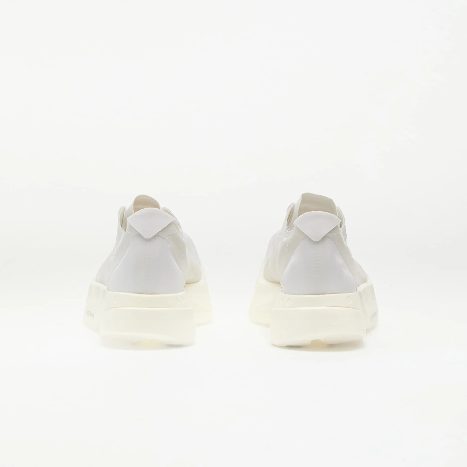 Adidas Adizero Adios Pro 4 Ftw White