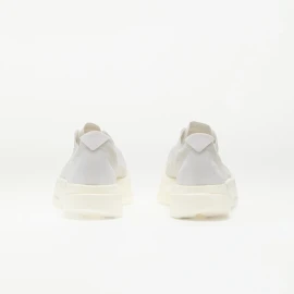 Adidas Adizero Adios Pro 4 Ftw White