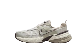 Nike V2K Run Light Orewood Brown (W)