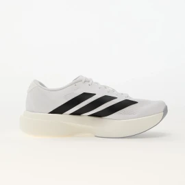 Adidas Adizero Evo Sl M