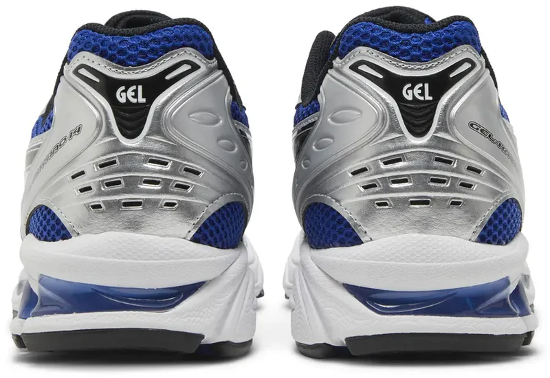 ASICS Gel-Kayano 14 Monaco Blue