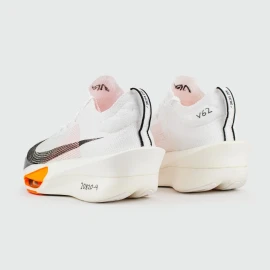 Nike Alphafly 3 – White Wmns