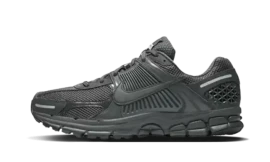 Nike Zoom Vomero 5 SP Anthracite