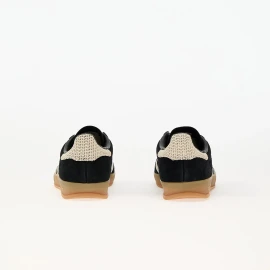 Adidas Gazelle Indoor W Core Black/ Wonder White/ Gum