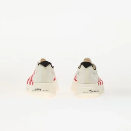 Adidas Adizero Adios Pro 4 W Off White