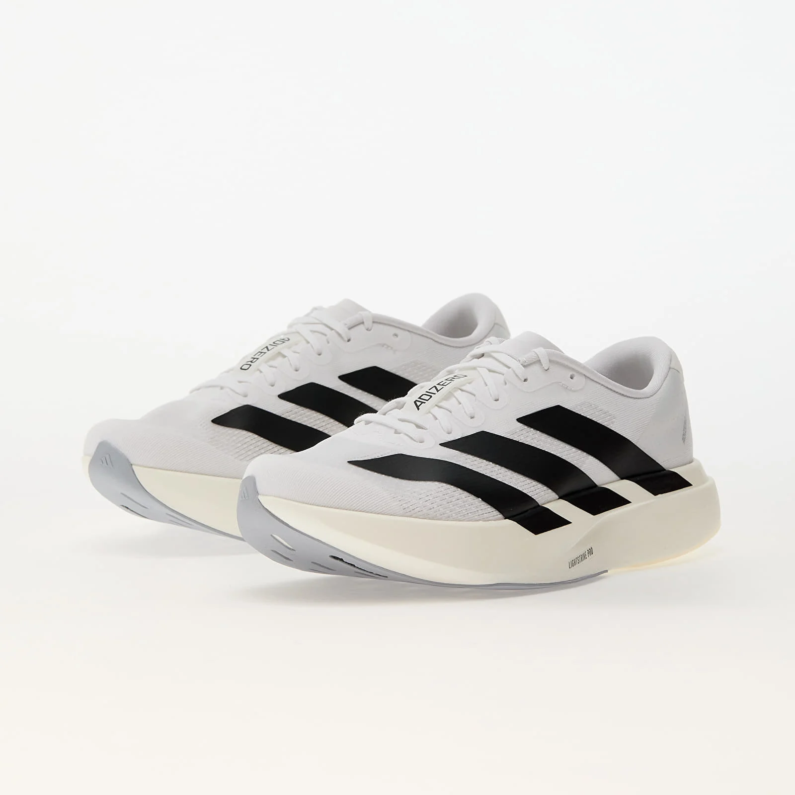 Adidas Adizero Evo Sl M