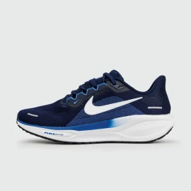 Nike Pegasus 41 Navy / White