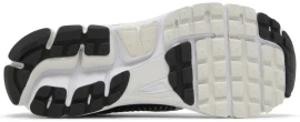 Nike Zoom Vomero 5 White Black