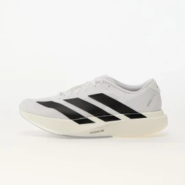 Adidas Adizero Evo Sl M