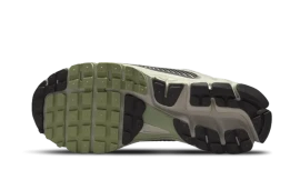 Nike Zoom Vomero 5 Cobblestone