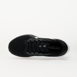 Nike Air Zoom Pegasus 41 Black/ White-Anthracite