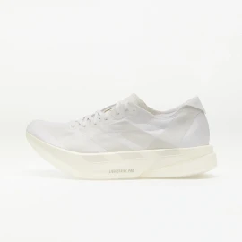 Adidas Adizero Adios Pro 4 Ftw White