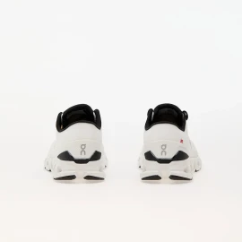 On W Cloud X 4 Ivory/ Black