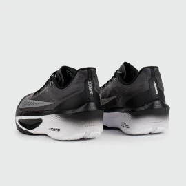 Nike Zoom Fly 6 Black Smoke Grey