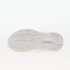 Hoka® W Clifton 9 White White