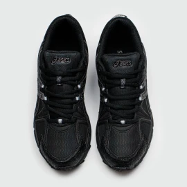 ASICS Gel-Kahana 8 Black