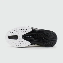 Nike Zoom Fly 6 White Black