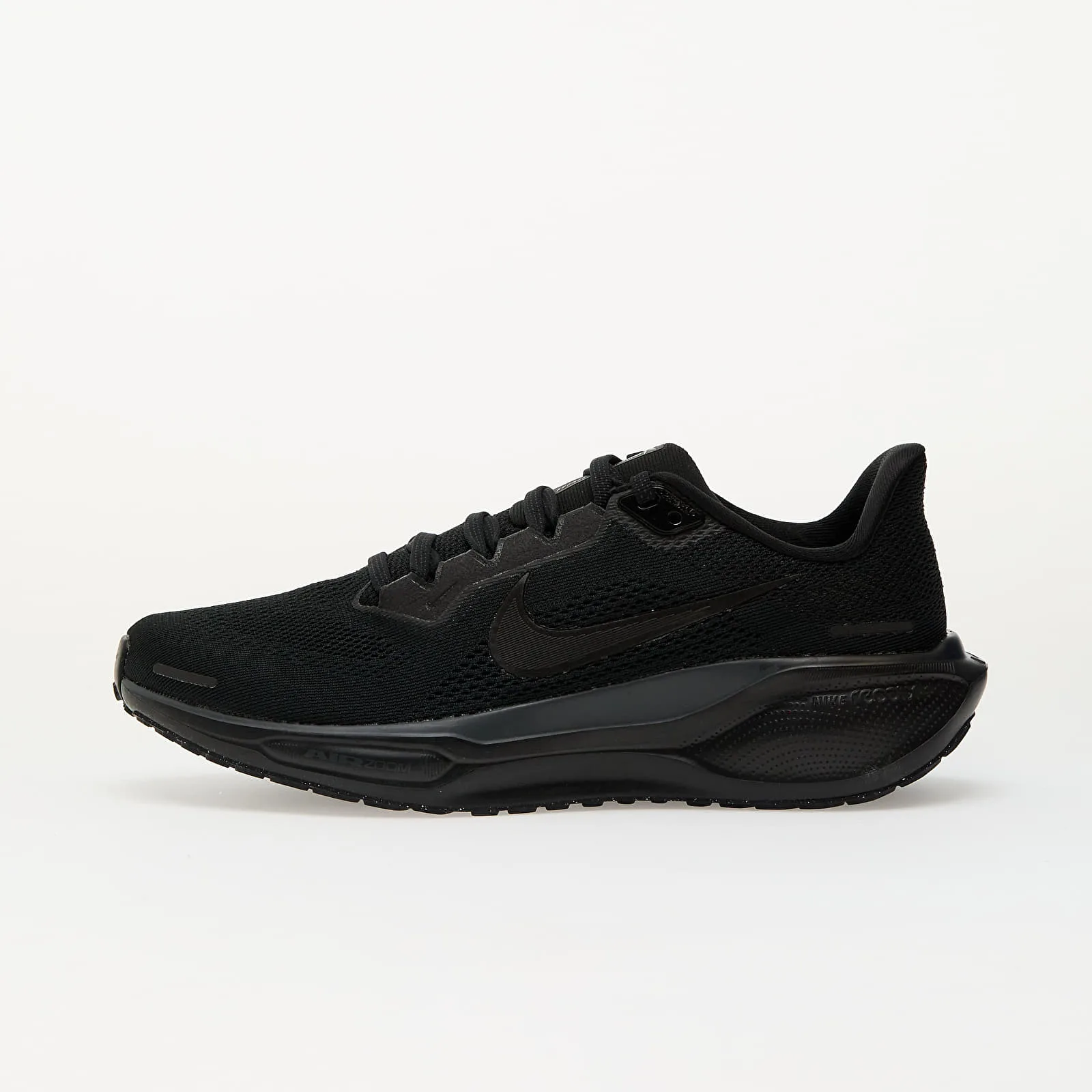 Nike Air Zoom Pegasus 41 Black/ Black-Anthracite