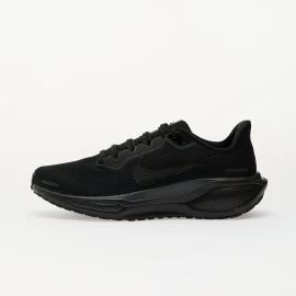 Nike Air Zoom Pegasus 41 Black/ Black-Anthracite