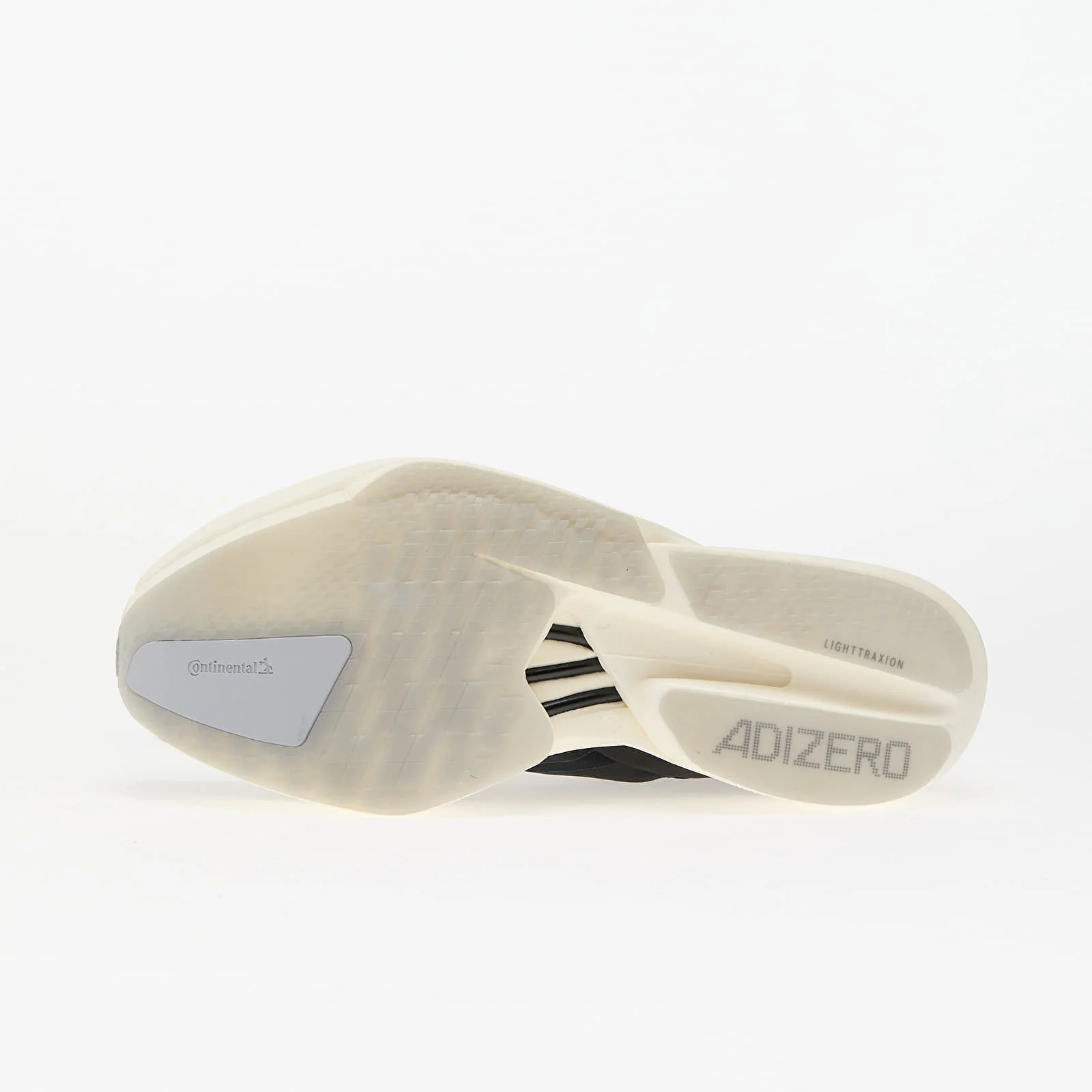 Adidas Adizero Adios Pro 4 W Core Black