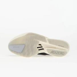 Adidas Adizero Adios Pro 4 W Core Black