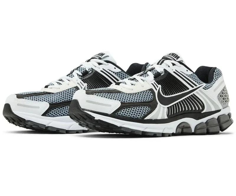 Nike Zoom Vomero 5 SE SP Dark Grey Black White